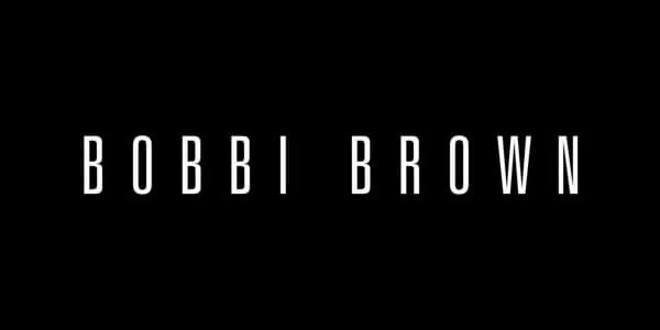 Bobbi Brown Make Up