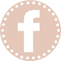 Like Hair Beauty Bridal on Facebook