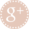 Connect with Hair Beauty Bridal on Google Plus