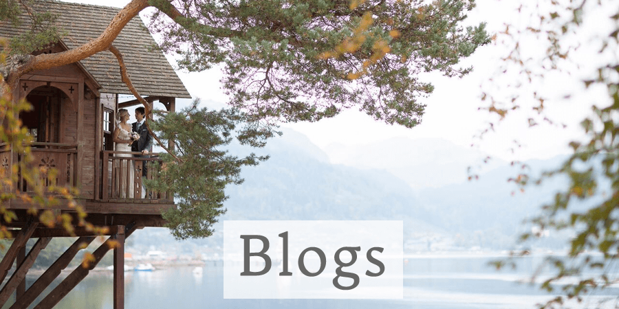 Blogs