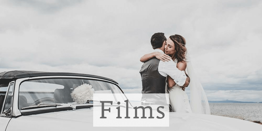 The Laura Gray Bridal Team