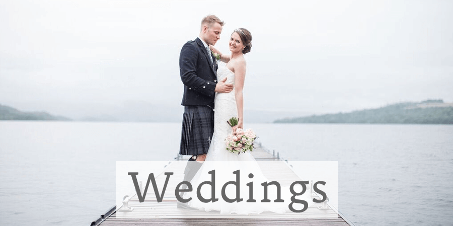 Wedding Hair and Make Up from Laura Gray