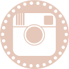 Follow Laura Gray on Instagram
