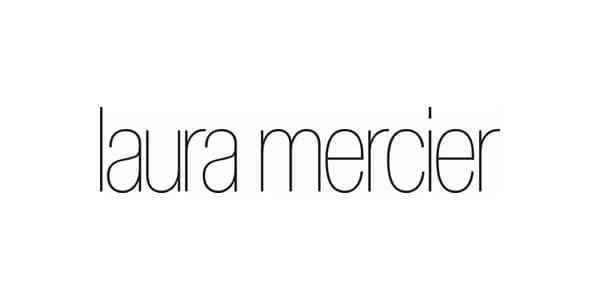 Mercier Make Up