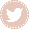 Follow Laura Gray on Twitter