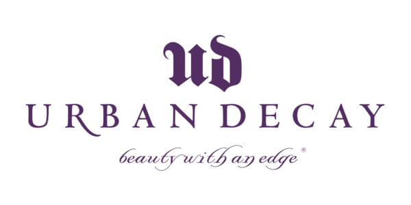 Urban Decay Make Up